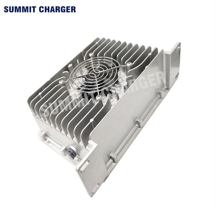 battery charger 72v